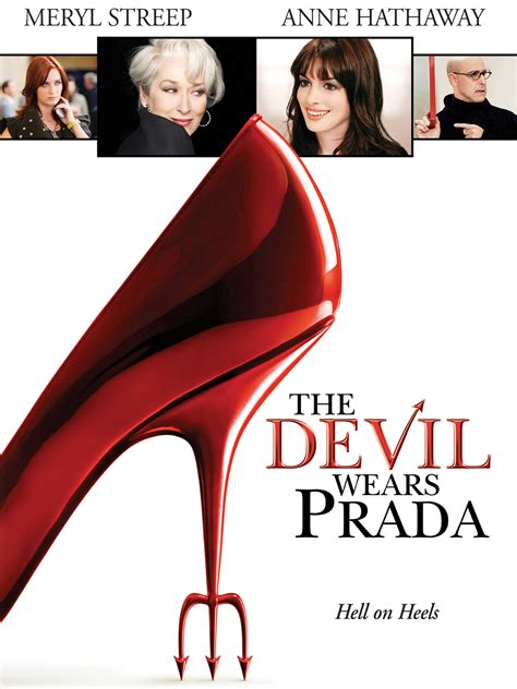 real devil wears prada|devil wears prada full movie.